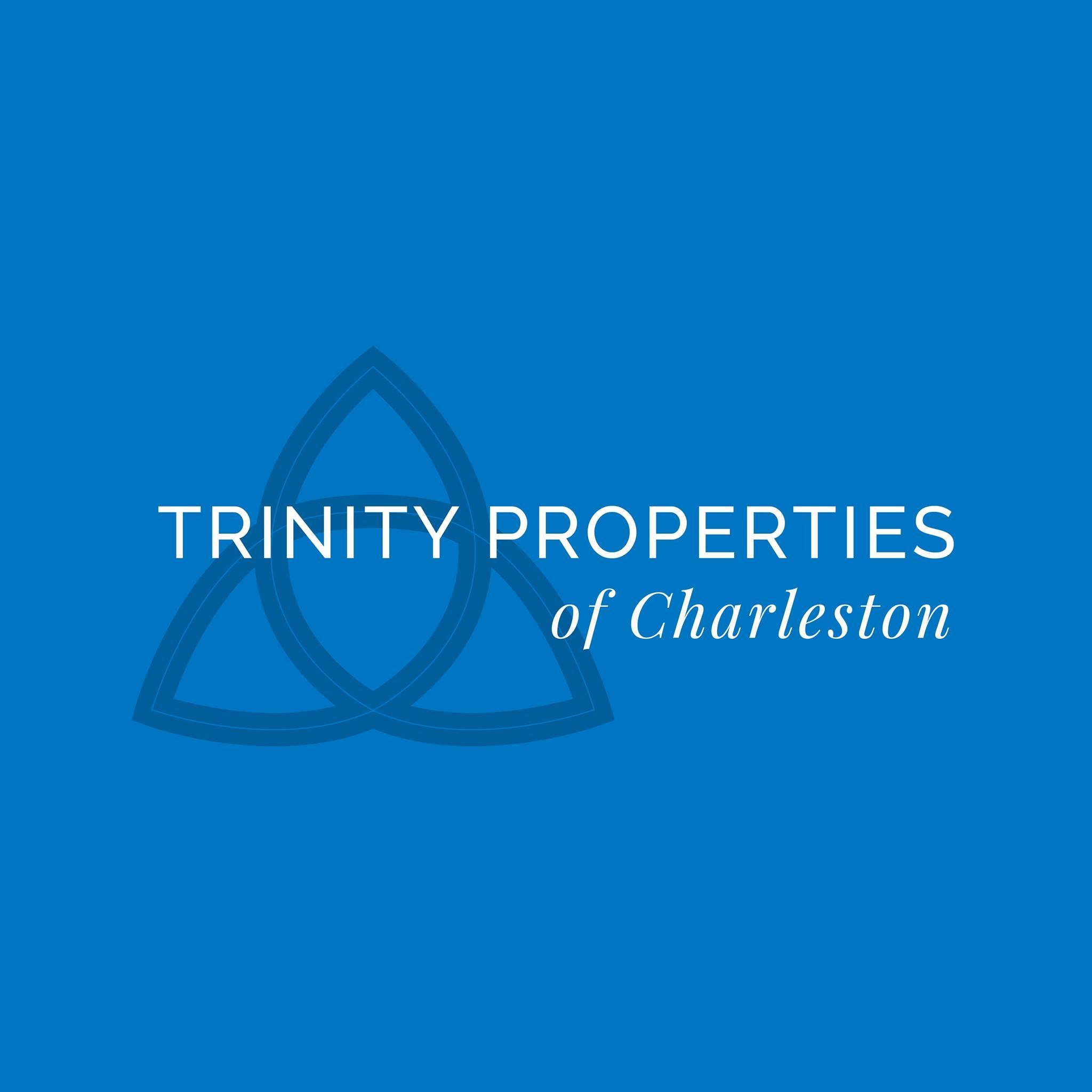 Trinity Properties of Charleston | Charleston SC