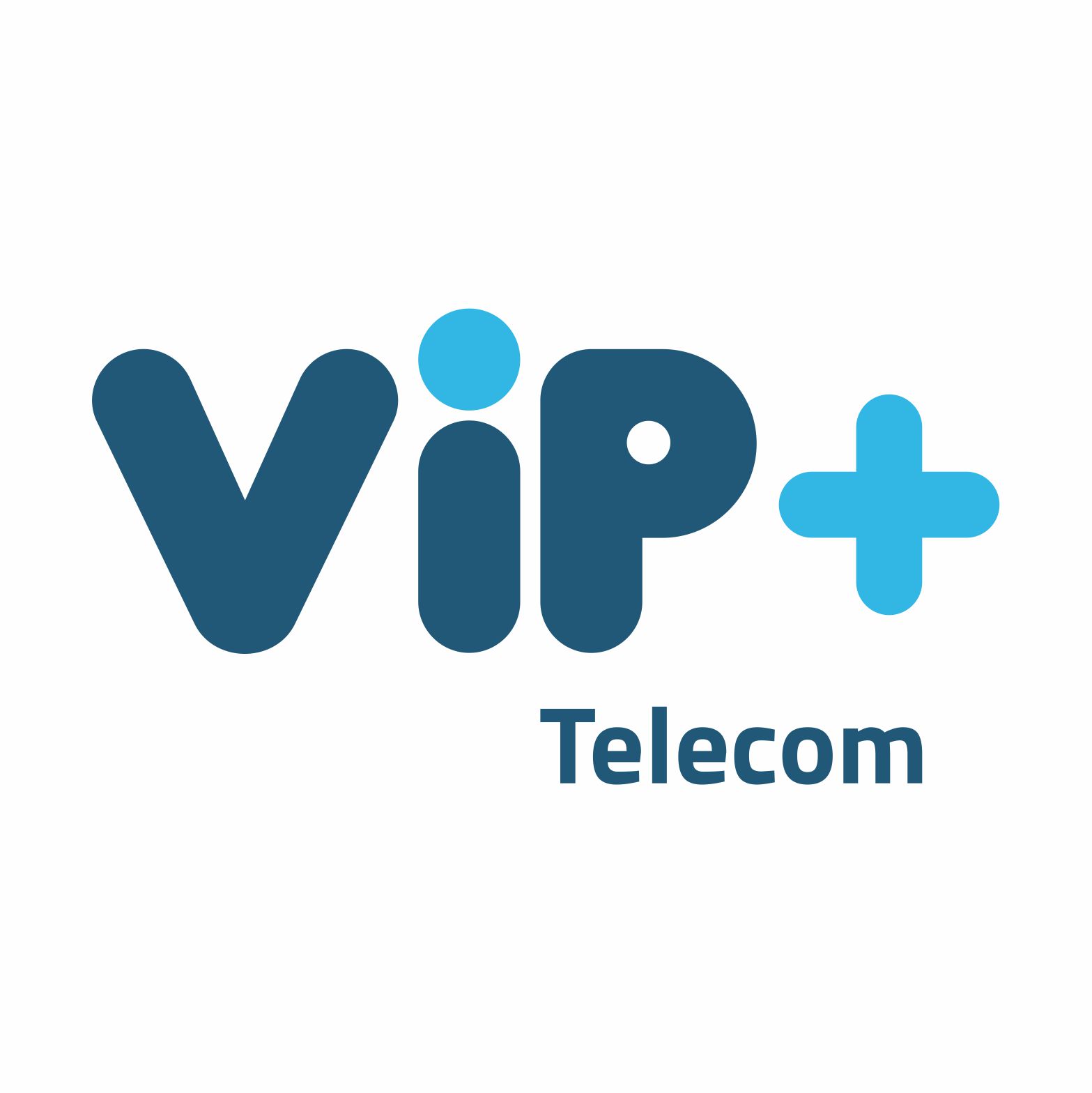 Vip+ Telecom | Uruguaiana RS