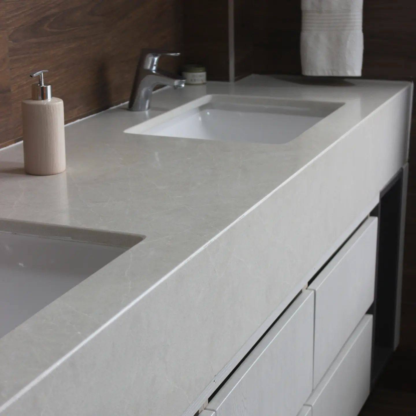 Linaya Limited | Nairobi South