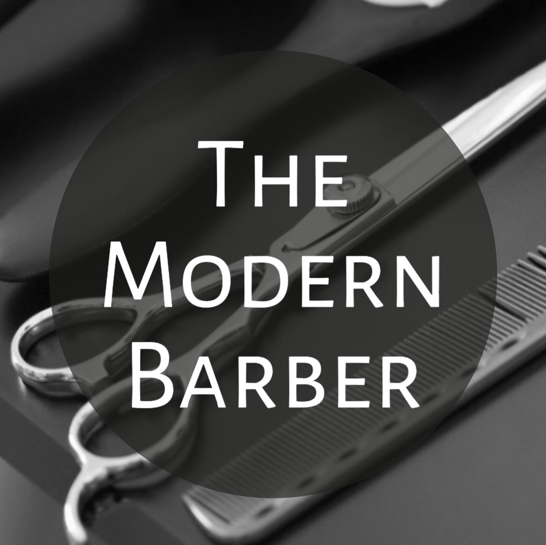 💈 THE MODERN BARBER – BLACKWOOD 💈... - The Modern Barber | Facebook