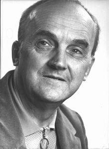 Leonard Turkowski