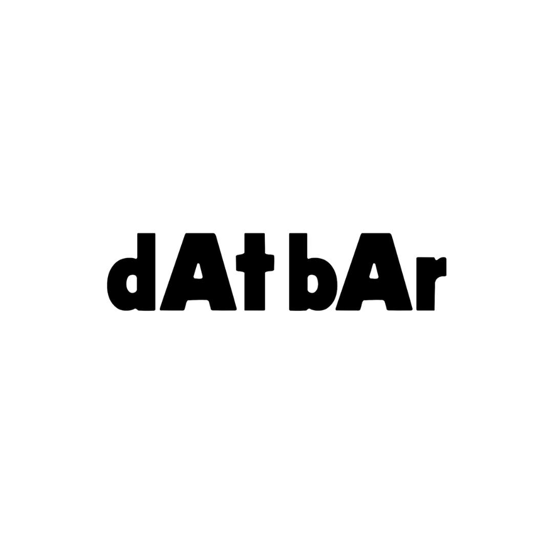 Dat Bar | Newcastle upon Tyne