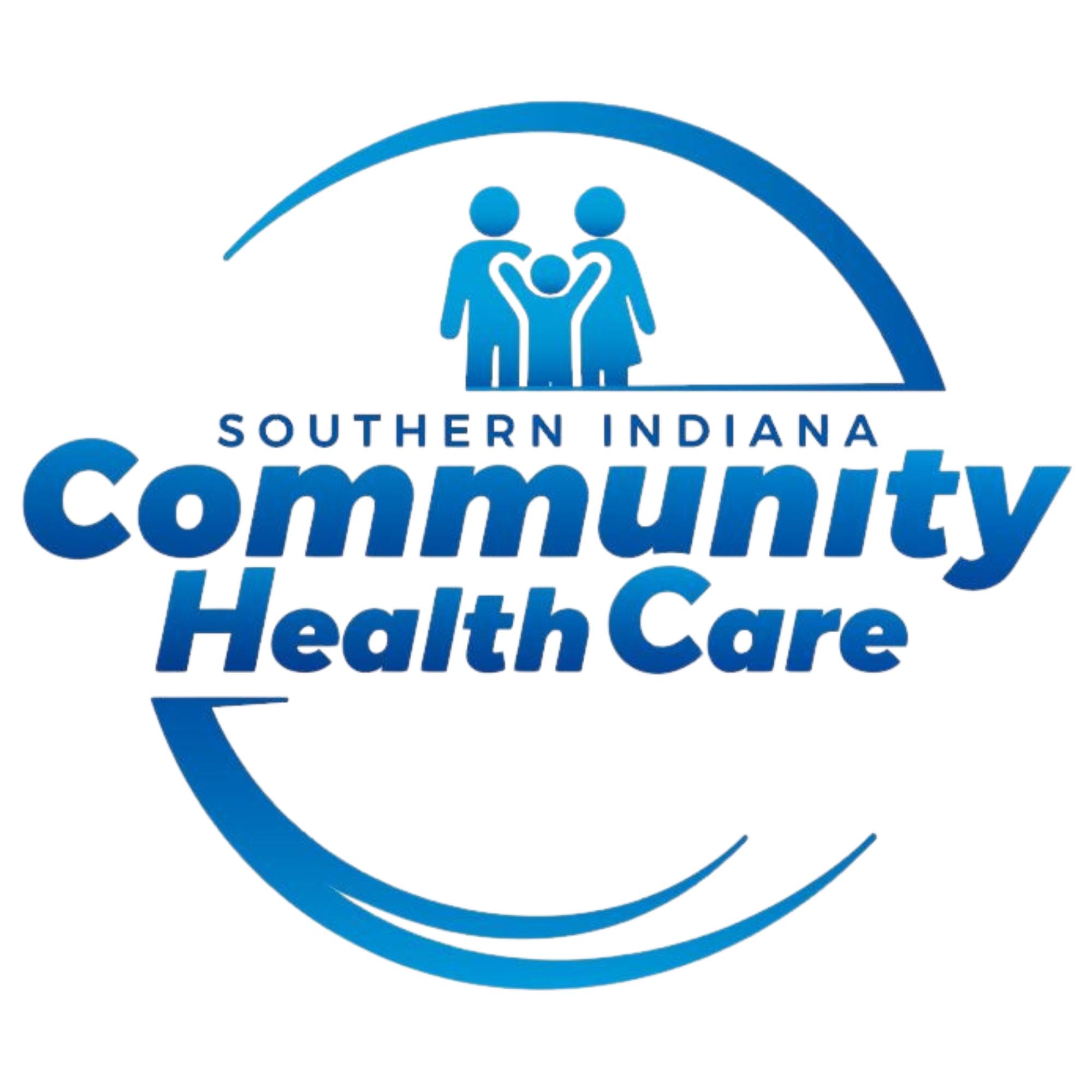 Looking for a new... - Southern Indiana Community Health Care | Facebook