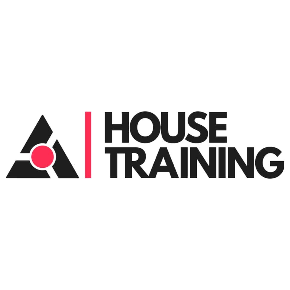 HouseTraining