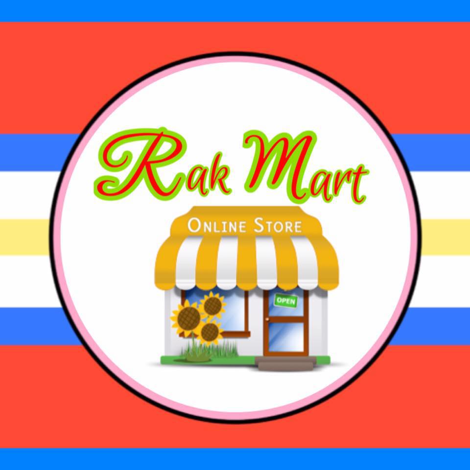 RAK Mart