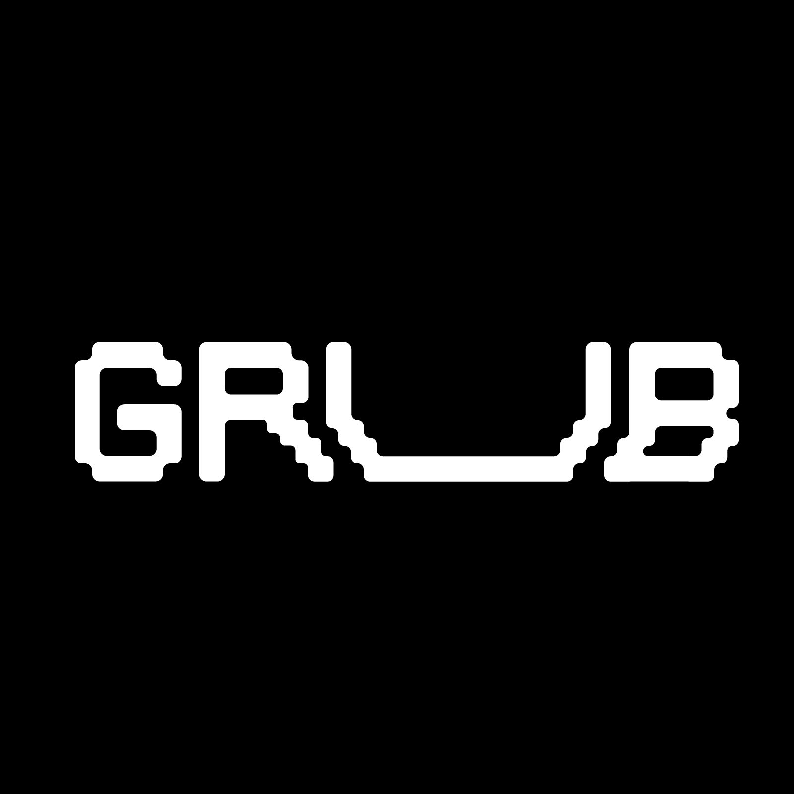 GRUB