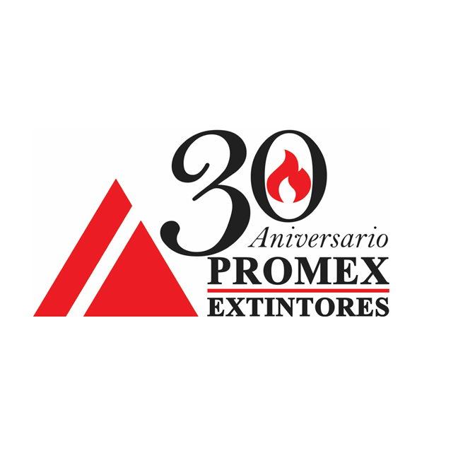 Promex Extintores SA de CV, BCN | Rosarito