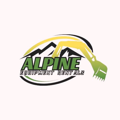 Alpine Equipment & Party Rentals | Alpine CA