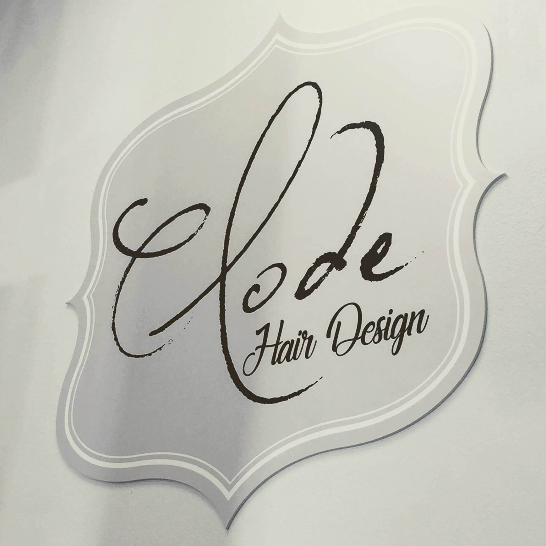 Clode Hair Design | Cossato
