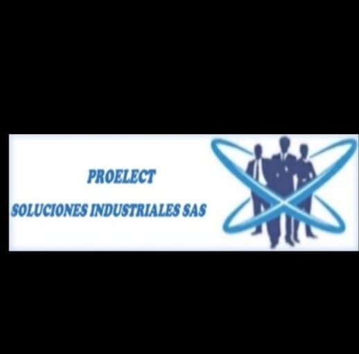 Proelect soluciones industriales