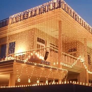 Faizan Lights | Rawalpindi