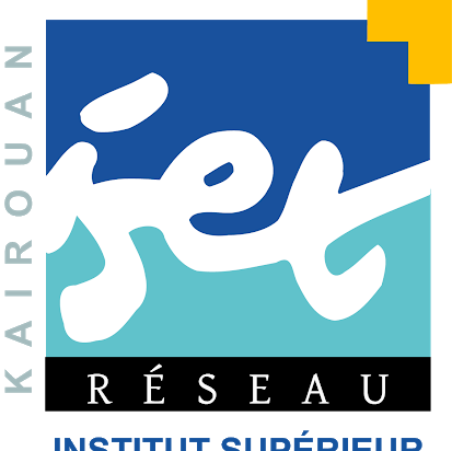 Institut supérieur d'informatique et de gestion kairouan