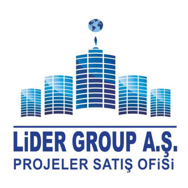 Lider Group İnşaat A.Ş. | Istanbul