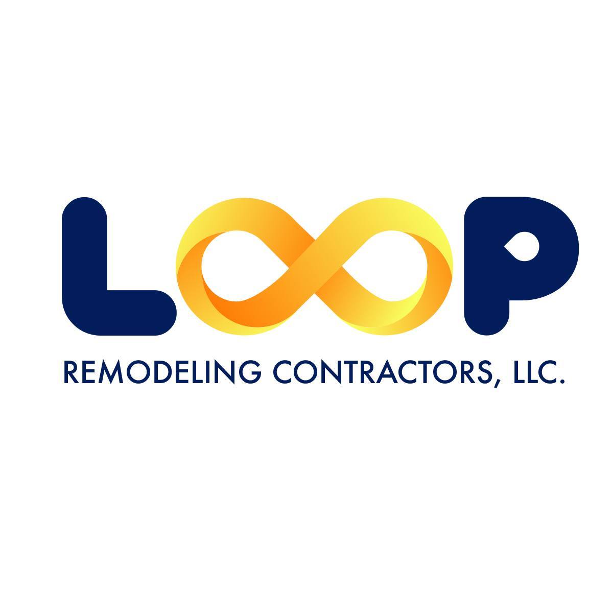The 5 MOST common signs... - Loop Remodeling Contractors,LLC | Facebook