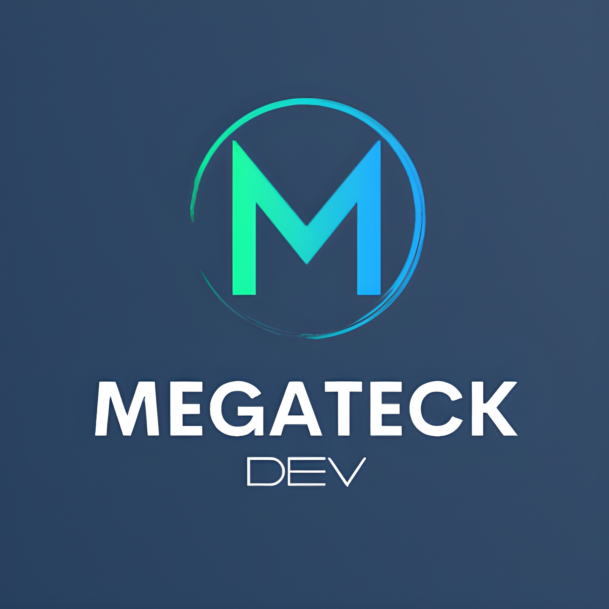 FlowTeck Solutions