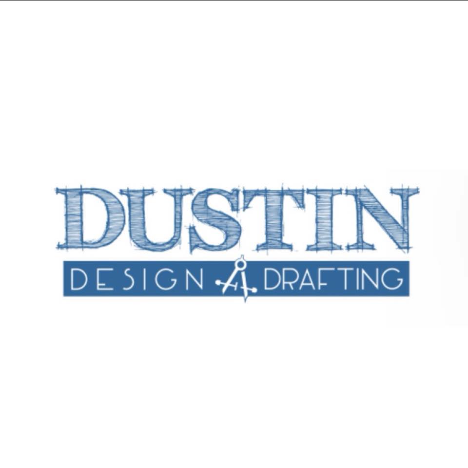 Dustin Design & Drafting | Ottawa ON
