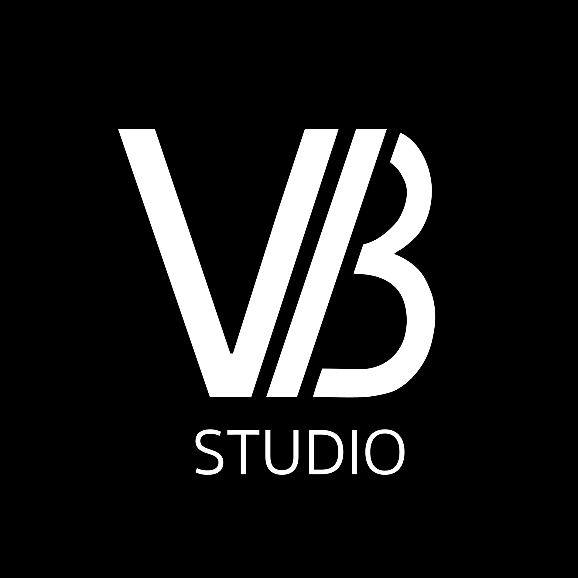 VB Studio - Web development & Web design | Mukacheve