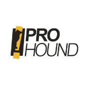 ProHound Controles | São Paulo SP