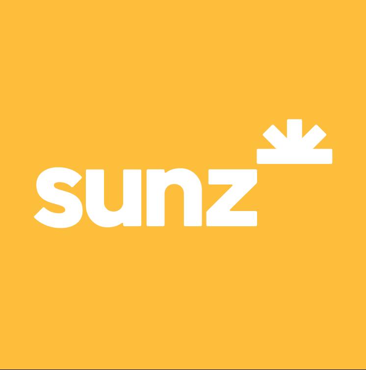 Sunz Comunicação | São Caetano do Sul SP