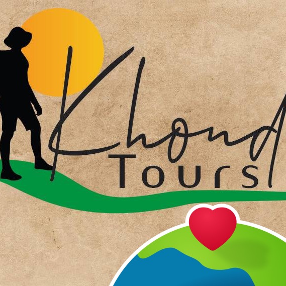 khondlo-tours-hisar