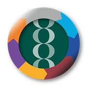 Genome Compiler Corporation | Los Altos CA