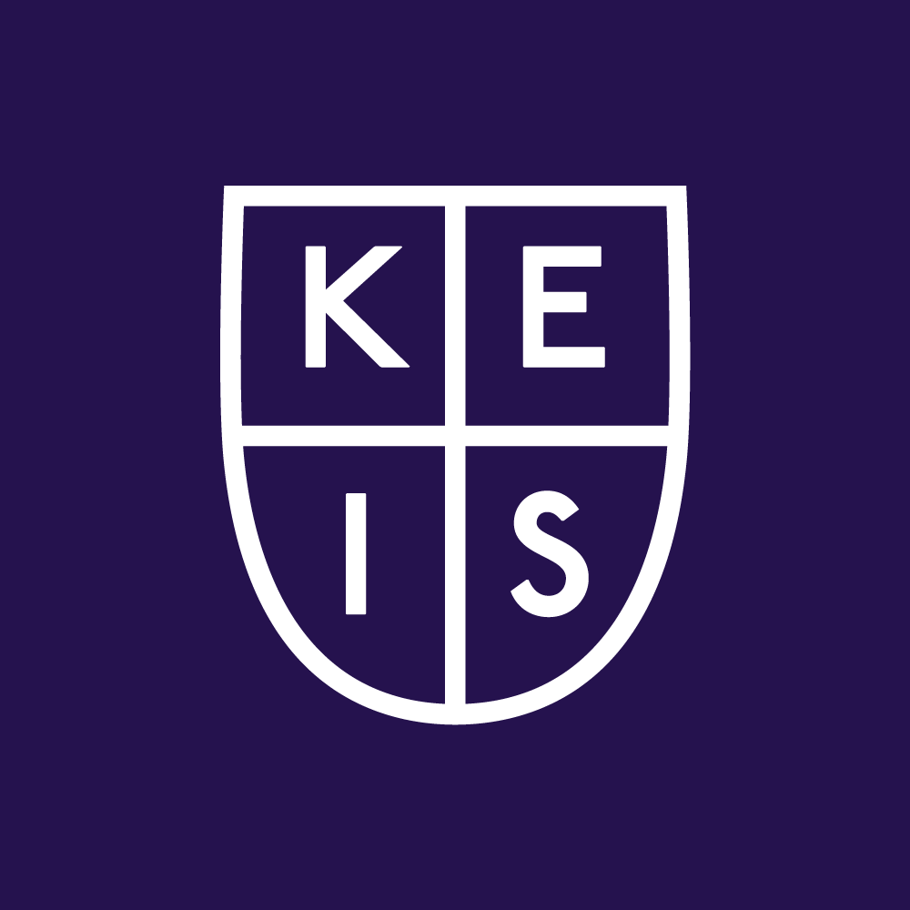 Kosice International School - KEIS | Košice - Košická Nová Ves