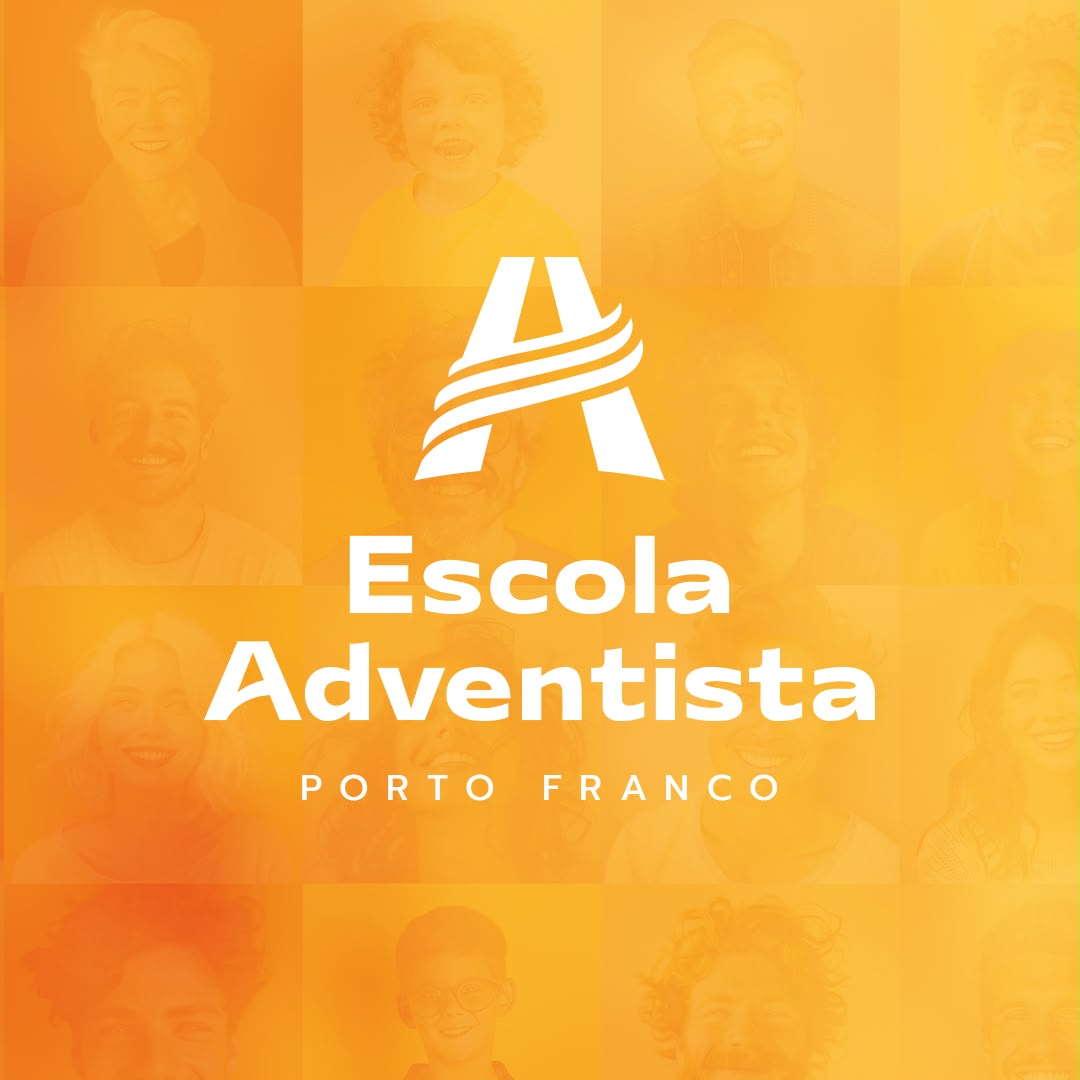 Escola Adventista de Porto Franco EAPF | Porto Franco TO
