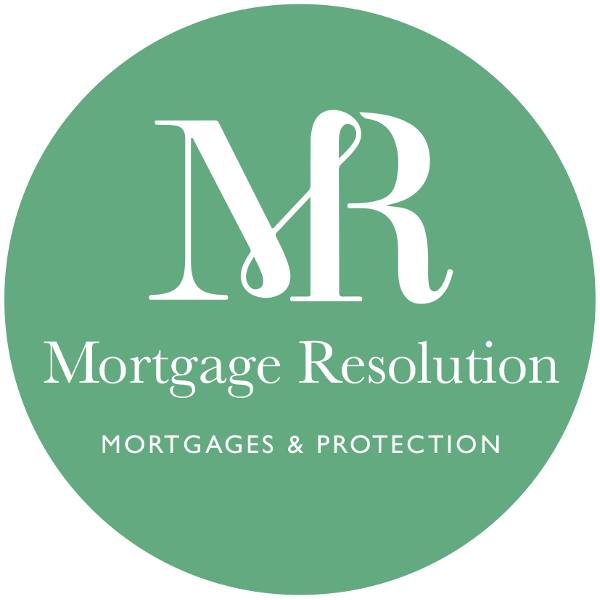 Mortgage Resolution Limited | Chester