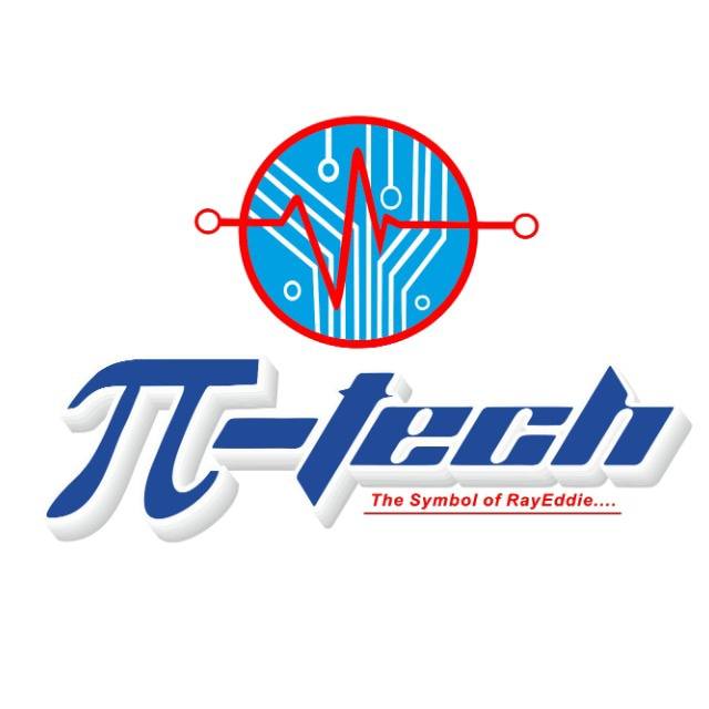 Pi-Tech India | Indore