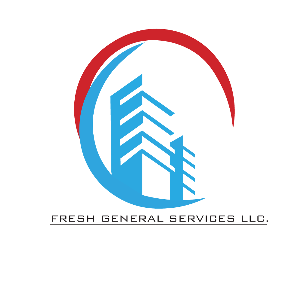 Commercial Plumbing Contractors Las Vegas