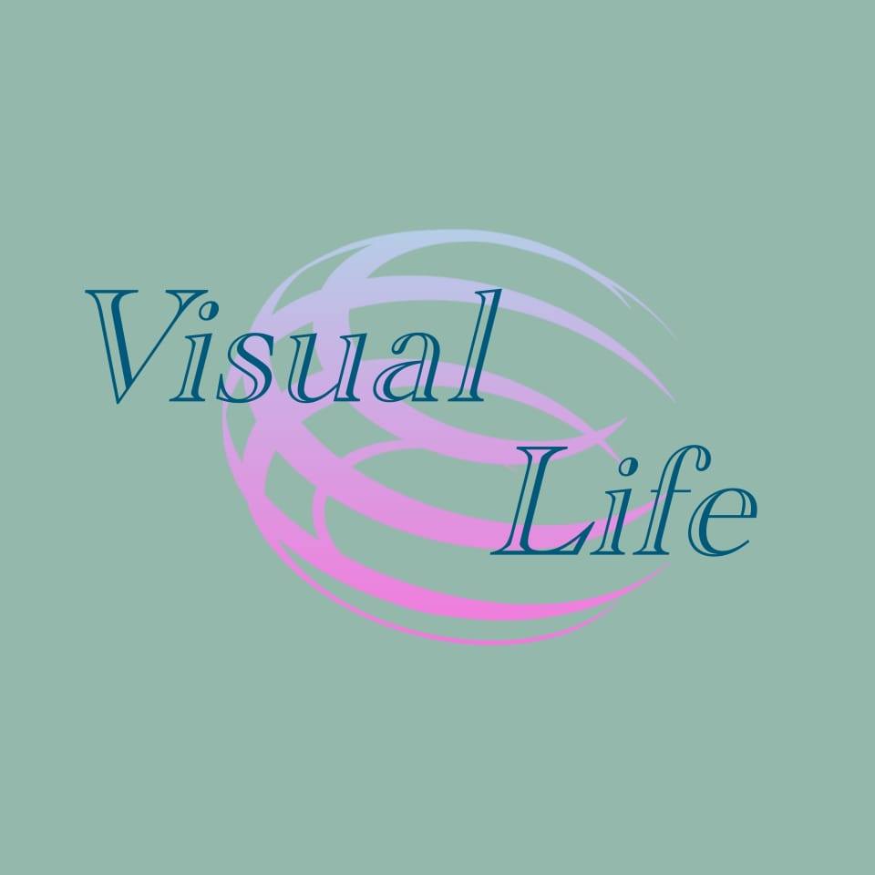 Visual Life | Pasay City