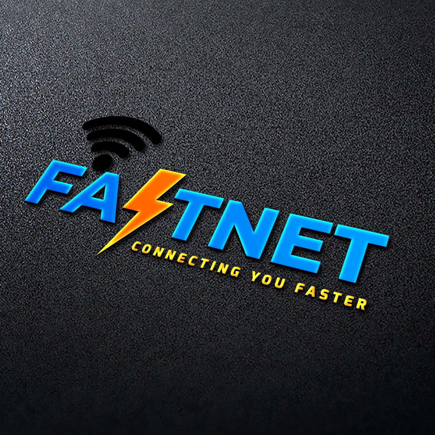 Fastnet