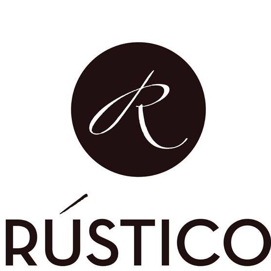 Rustico