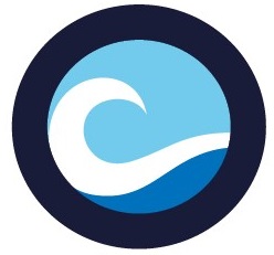 Profile for Oceanos Pools