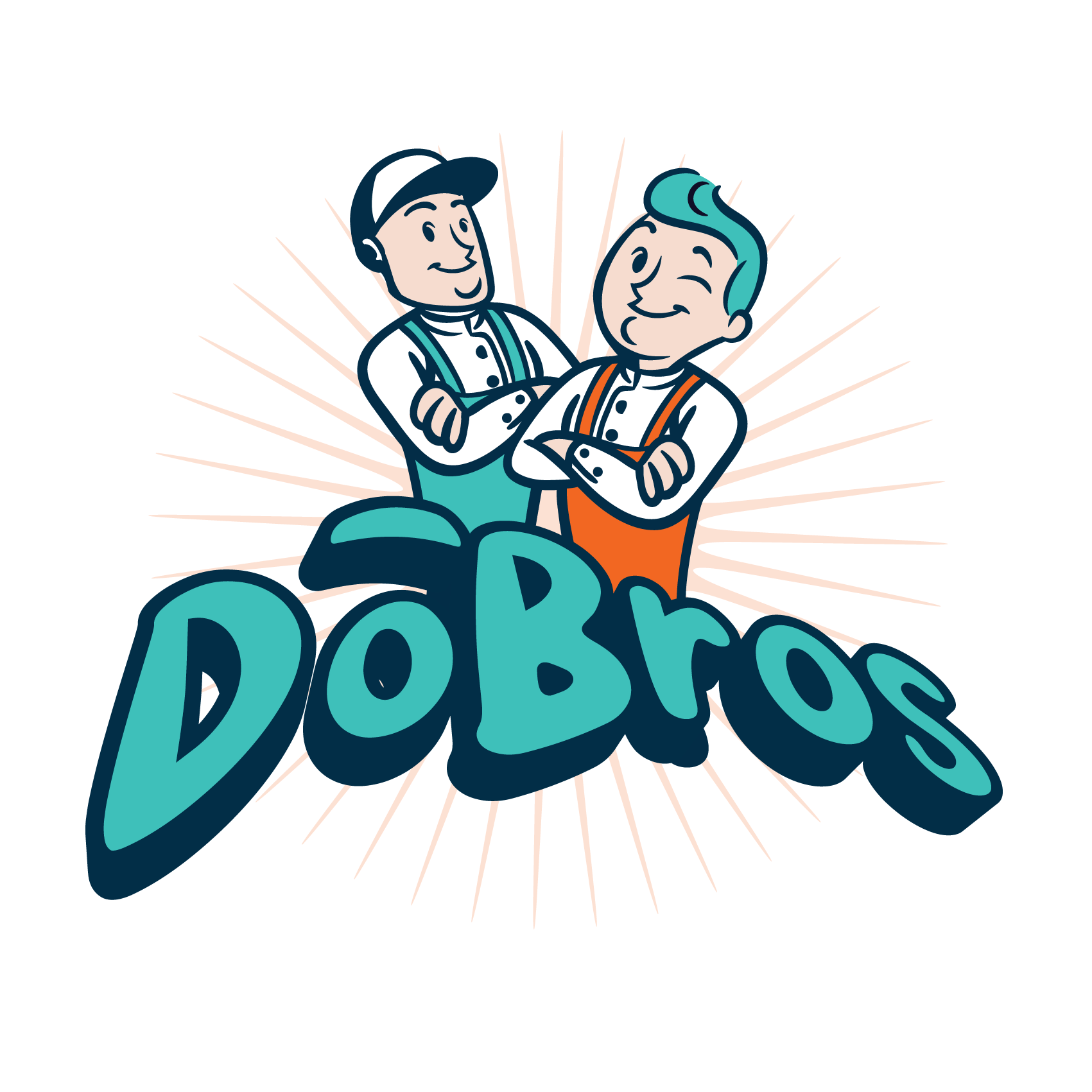 Dō - Fear you won’t be able to get your churros fix this CMCO? Well ...