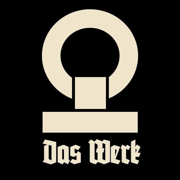 DAS WERK - Product Announcement: DW35046 German... | Facebook