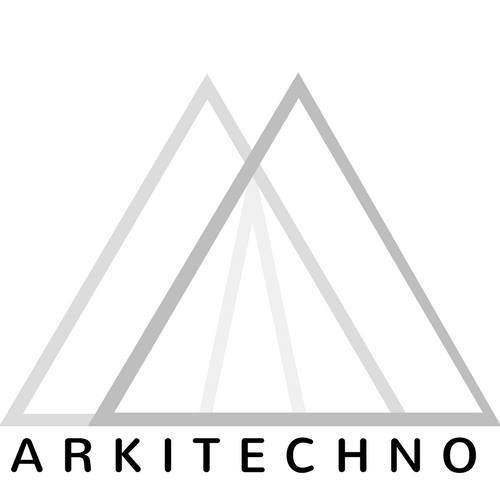 Arkitechno | Barranquilla