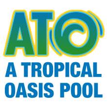 A Tropical Oasis Pool Inc.
