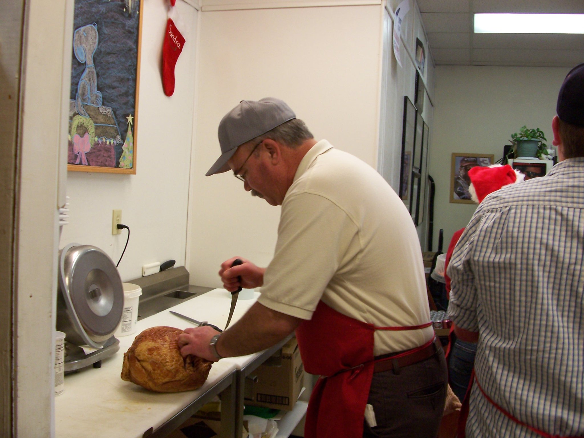 Butcher Bill's Meats & Deli | Mason OH