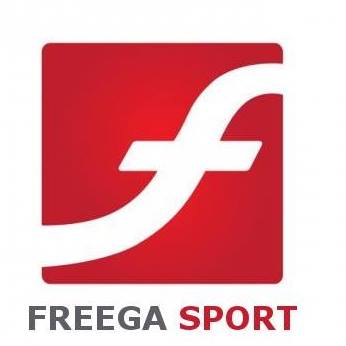 Freega Sport