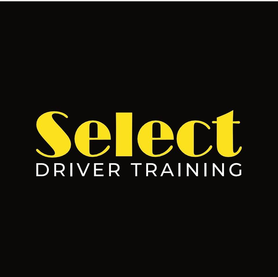Select Driver Training | Swansea