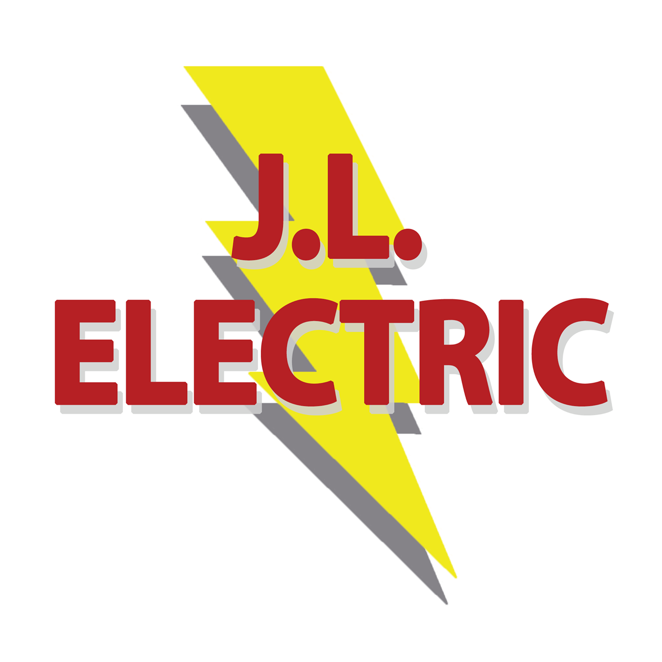 J L Electric | Middletown RI