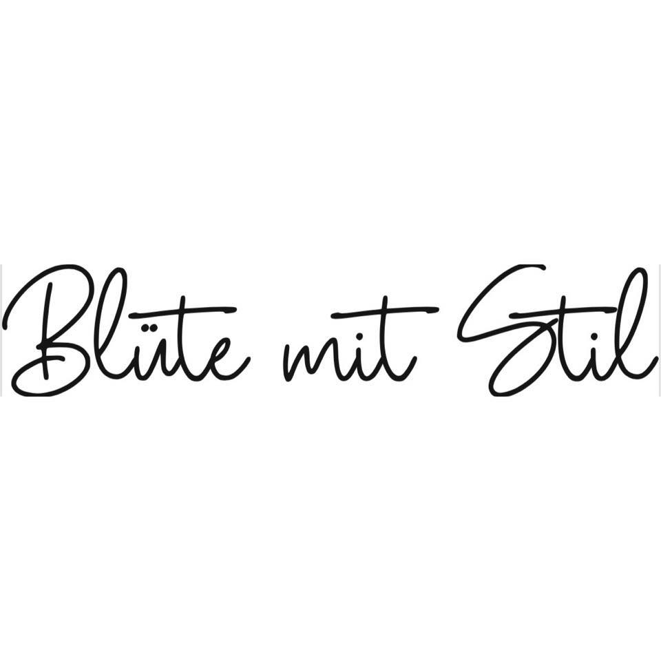 Blte Mit Stil Bad Vilbel