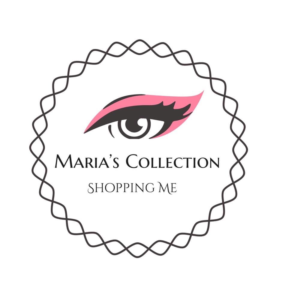 Maria’s Collection