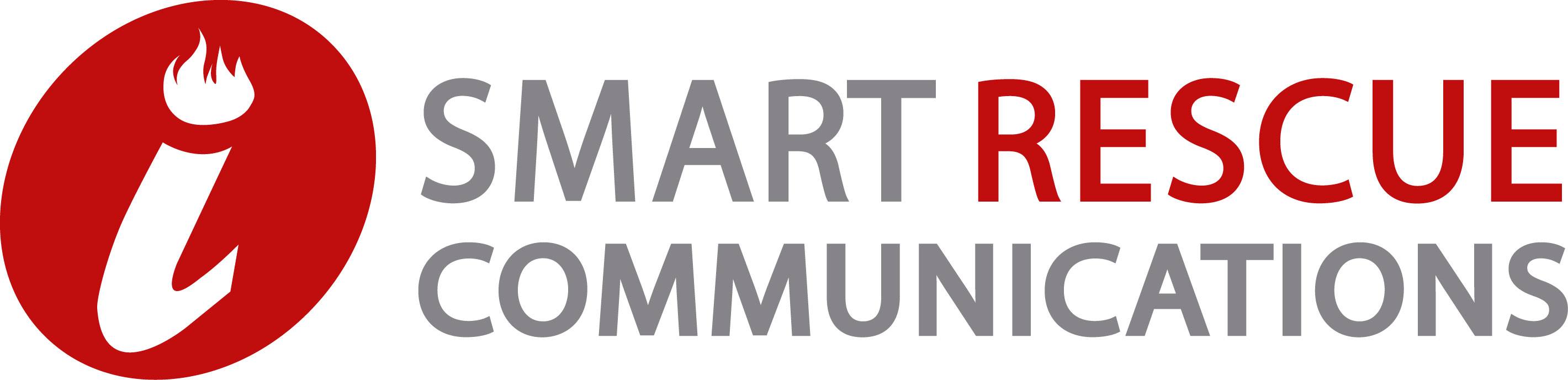 Smart Rescue Communications | Menden