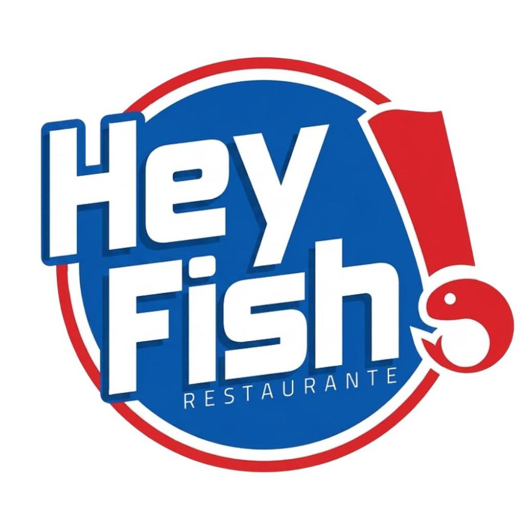 HEY FISH Restaurante | Viña del Mar
