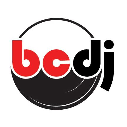 bcdj.ca