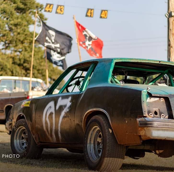 Loose Cannon Racing