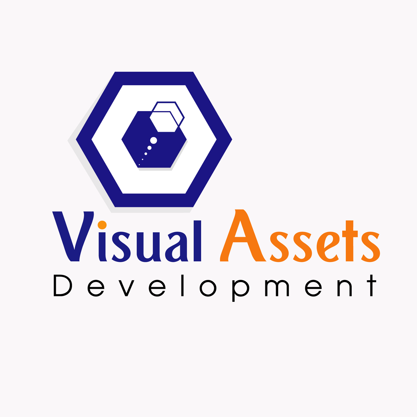 Visual Assets Development | Dhaka