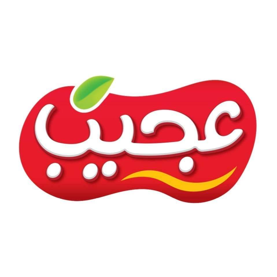 Ajeeb | Dubai